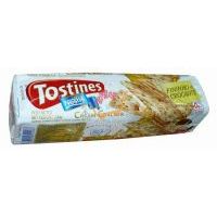 雀巢忌廉奶油克力架餅干200克