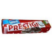 雀巢椰子味夾心餅干165克