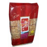 九福紅菊全麥沙琪瑪400克