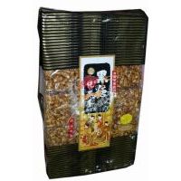 九福純黑糖燕麥沙琪瑪400克