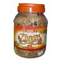 百興隆嘉義名產(chǎn)方塊酥(黑糖)500克