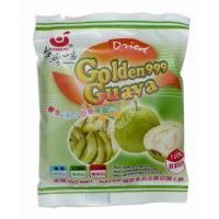 臺(tái)灣一番珍珠芭樂(lè)干(散裝)500克