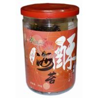 小熊果子海苔酥(香辣)28克