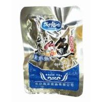 振中絕味東江魚(yú)散裝(相思魚(yú))500克