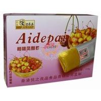 優(yōu)之良品鳳凰卷(櫻桃)150克