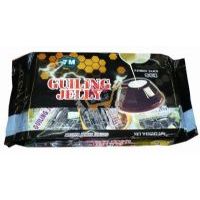 7M橙果龜苓凍240克