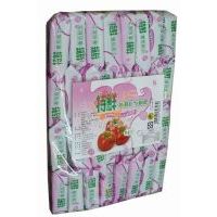 馬來(lái)西亞特鮮番茄起士600克