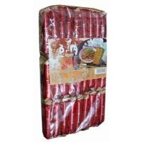 品味本鋪納豆海苔餅600克(暫時(shí)缺貨)