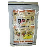 自然派珍味鴨舌40克