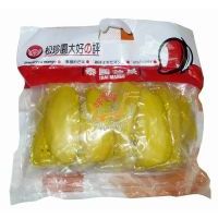 泰國(guó)密芒果(原味)450克