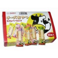 ձOHGIYAL~җl2.8gX50l