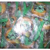 雪之戀麻署餅散裝(釋迦)500克