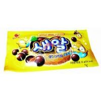 奧利恩巧克力豆35g