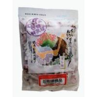 好利源軟糖鮮乳球(香芋)320克