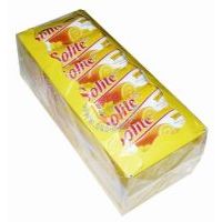 京都瑞士卷(奶牛味)(18gX20包)