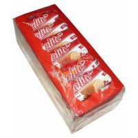 京都瑞士卷(草莓味)(18gX20包)