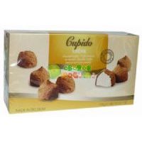 哈姆雷特德妃斯巧克力(奶油)175克