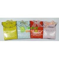 韓國(guó)甜蜜蜜草莓巧克力11克