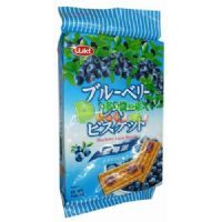 華健堂藍(lán)莓派405克