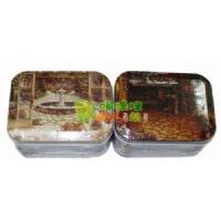 馬來西亞瑪蓮娜金莎巧克力(方盒)60克