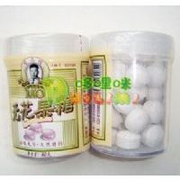 張志明無花果糖(40克X12罐)