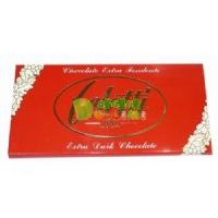 費麗雯1882黑巧克力 100克