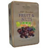 ֠˹ţɿˮʊAĶY (tng)300