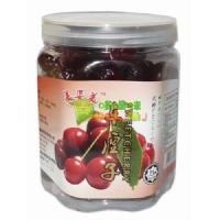 美姿美車?yán)遄?20克