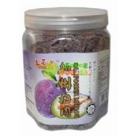 美姿美加州梅肉400克