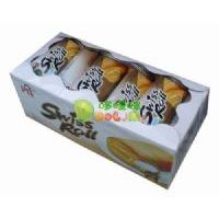 PIE瑞士卷蛋糕(椰香)360克