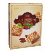 TINSTSR杏仁餅干225克