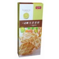 һ֮l(xing)ʹζ90