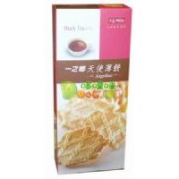 һ֮l(xing)ʹtζ90