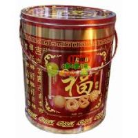 Hamu吉祥如意曲奇禮盒1000克