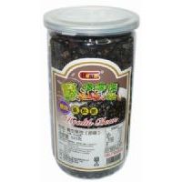 Hamu養(yǎng)生黑豆(原味)325克