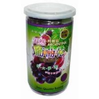 阿根廷天然葡萄干(無籽)430G