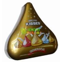 好時精選巧克力禮盒420克