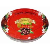 瑪琦英國太妃焦糖巧克力180克