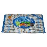 健康道場迷你小黑餅(牛奶)500克