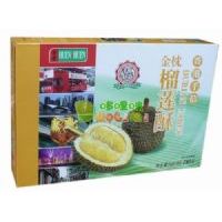 萱萱榴蓮酥180克