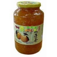 Kaimay高美蜂蜜柚子茶1000克