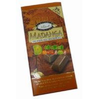 法國豪斯巧克力39%100克