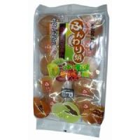 日本麗英達(dá)銅鑼燒(紅豆味)10個(gè)入