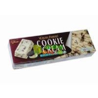 日本格力高曲奇混合巧克力7粒