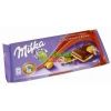 Milkaɿ_(ki)Ĺ100