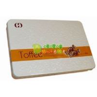 ΰ۝(rn)A̫ǣɿζ208