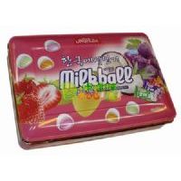 林食佳LINSHIJIA吉時豆320克