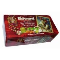 鴻達歐斯曼牛奶夾心餅禮盒450克