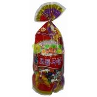 韓國(guó)雜錦綜合水果味糖果700克