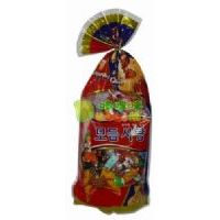 韓國(guó)什錦綜合水果味糖果700克